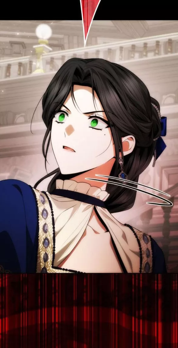 Chị Yêu, Kiếp Này Em Sẽ Là Hoàng Hậu Chapter 98 - Trang 2