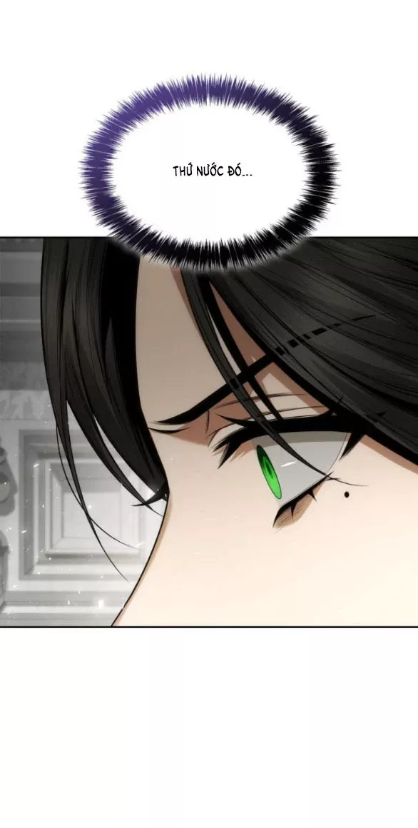 Chị Yêu, Kiếp Này Em Sẽ Là Hoàng Hậu Chapter 98 - Trang 2