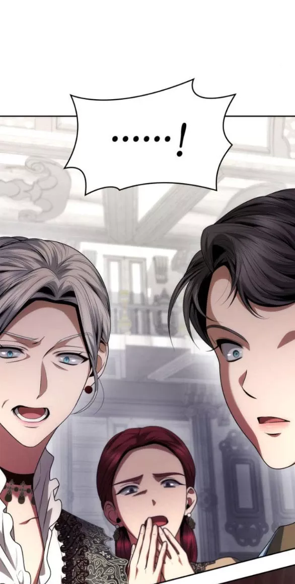 Chị Yêu, Kiếp Này Em Sẽ Là Hoàng Hậu Chapter 98 - Trang 2