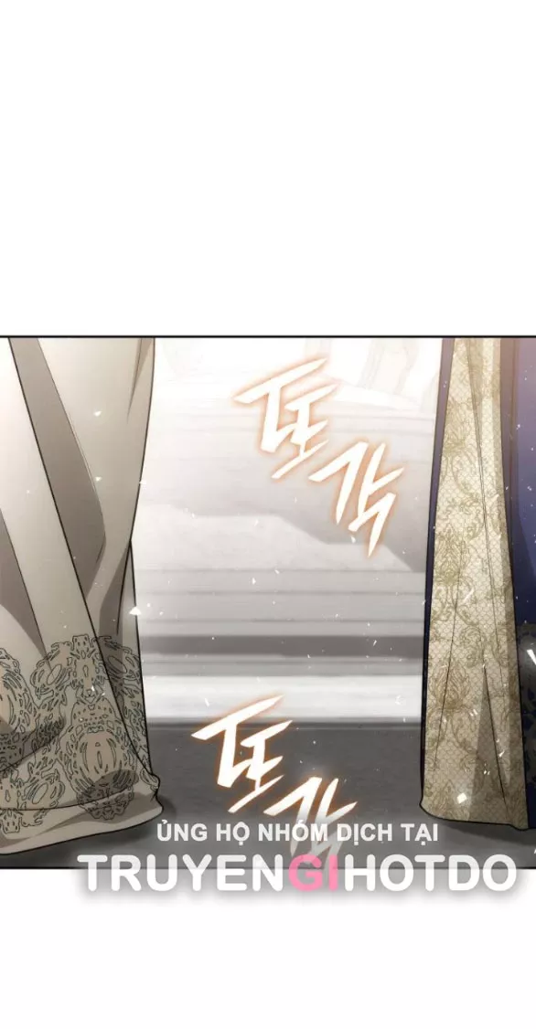 Chị Yêu, Kiếp Này Em Sẽ Là Hoàng Hậu Chapter 98 - Trang 2
