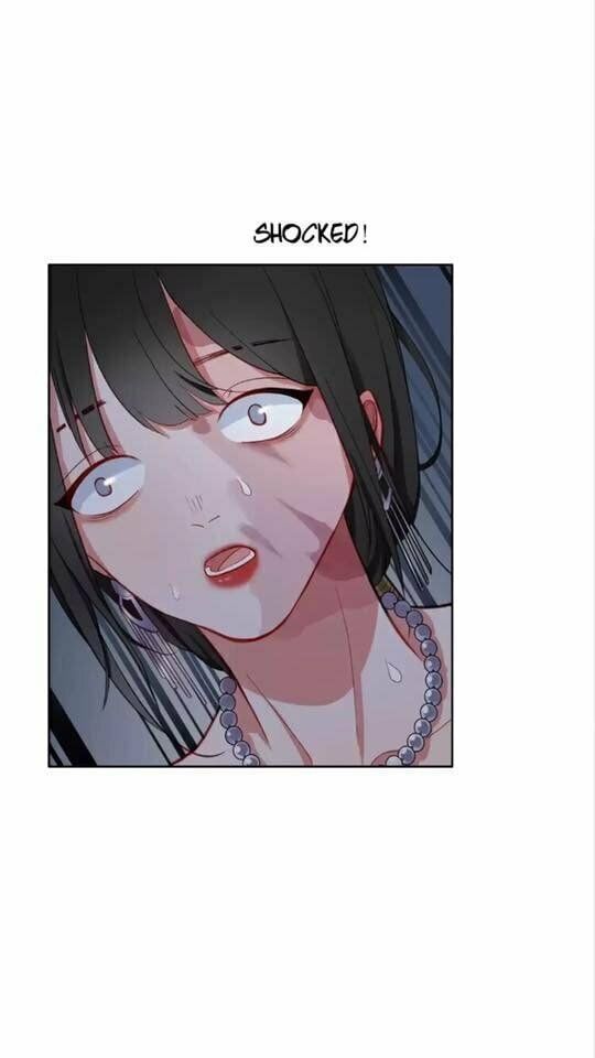 Nữ Hoàng Nửa Mặt Chapter 2 - Trang 2