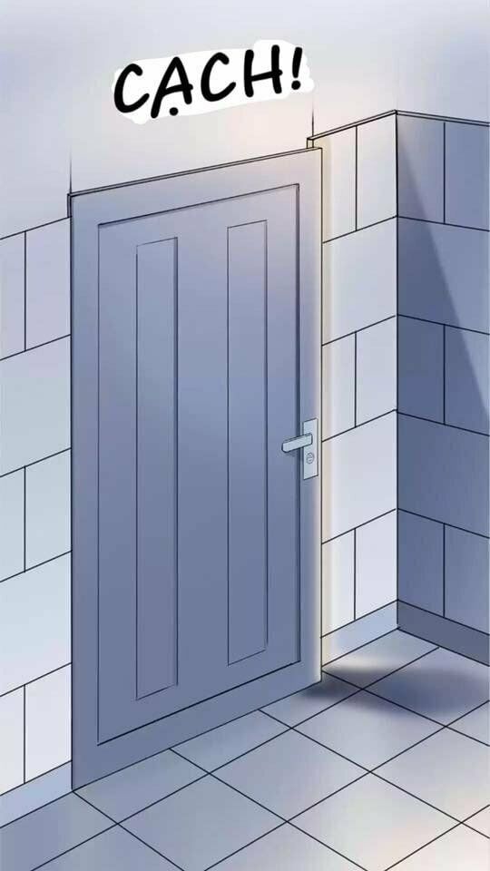 Nữ Hoàng Nửa Mặt Chapter 2 - Trang 2