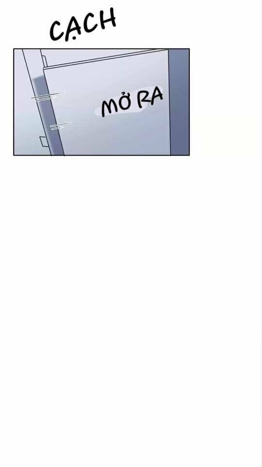 Nữ Hoàng Nửa Mặt Chapter 2 - Trang 2