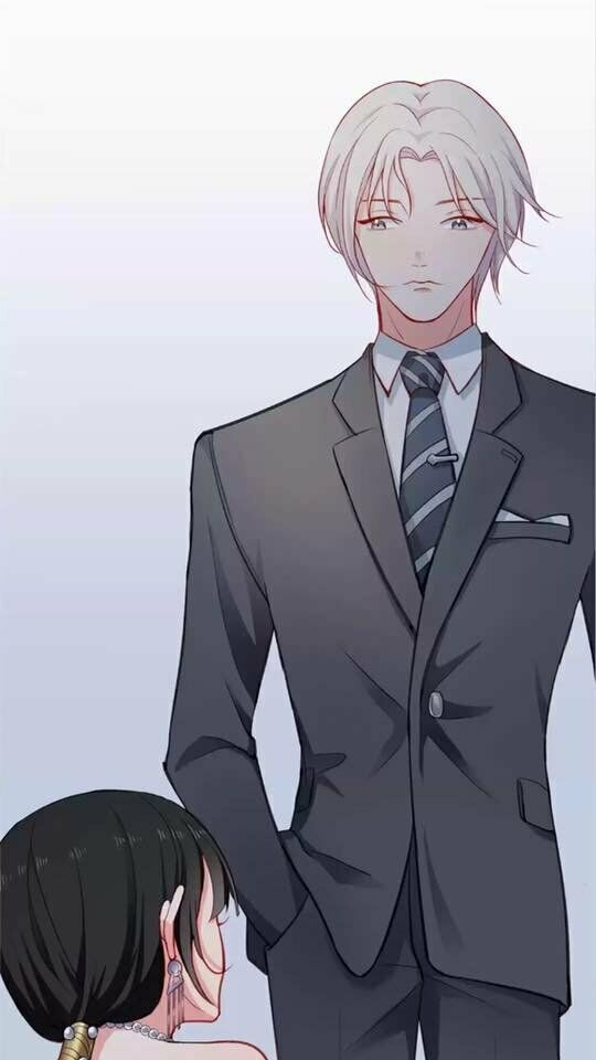 Nữ Hoàng Nửa Mặt Chapter 2 - Trang 2