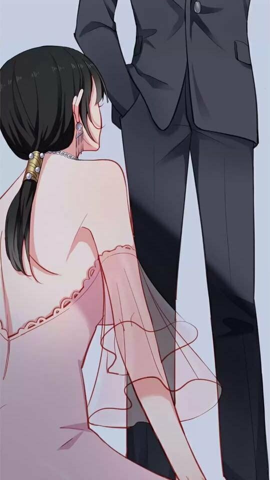 Nữ Hoàng Nửa Mặt Chapter 2 - Trang 2