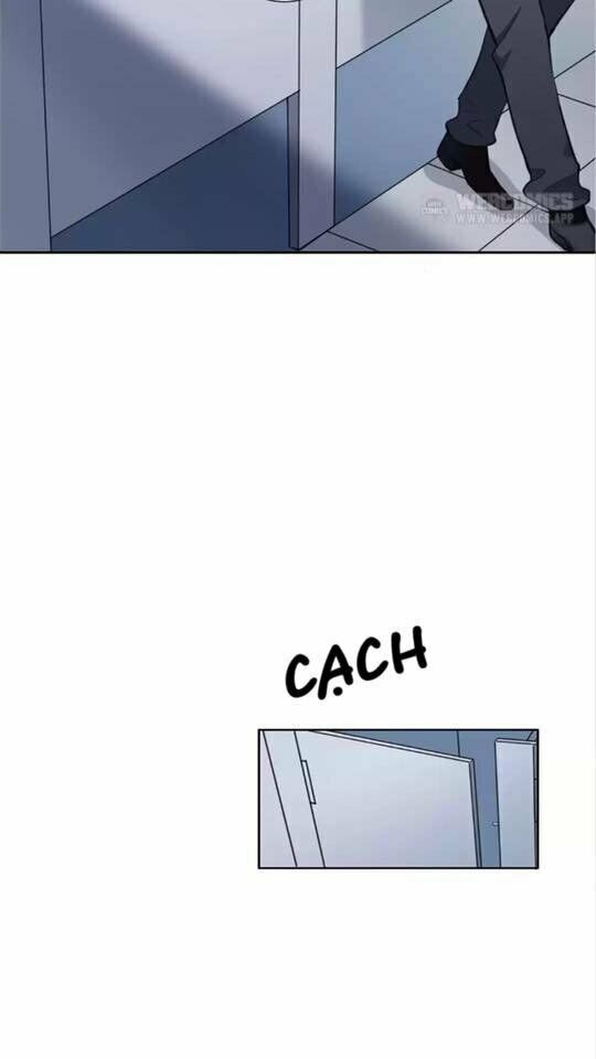 Nữ Hoàng Nửa Mặt Chapter 2 - Trang 2