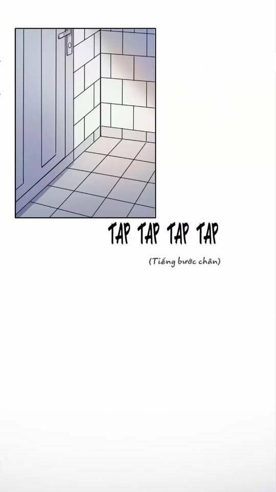 Nữ Hoàng Nửa Mặt Chapter 2 - Trang 2