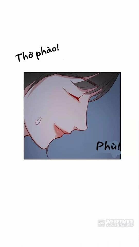 Nữ Hoàng Nửa Mặt Chapter 2 - Trang 2