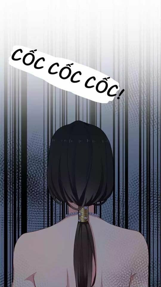 Nữ Hoàng Nửa Mặt Chapter 2 - Trang 2