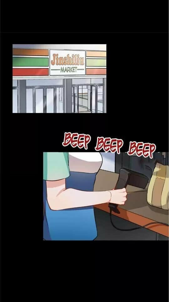 Nữ Hoàng Nửa Mặt Chapter 6 - Trang 2