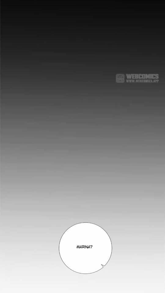 Nữ Hoàng Nửa Mặt Chapter 6 - Trang 2