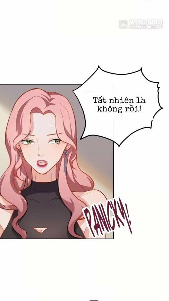 Nữ Hoàng Nửa Mặt Chapter 6 - Trang 2