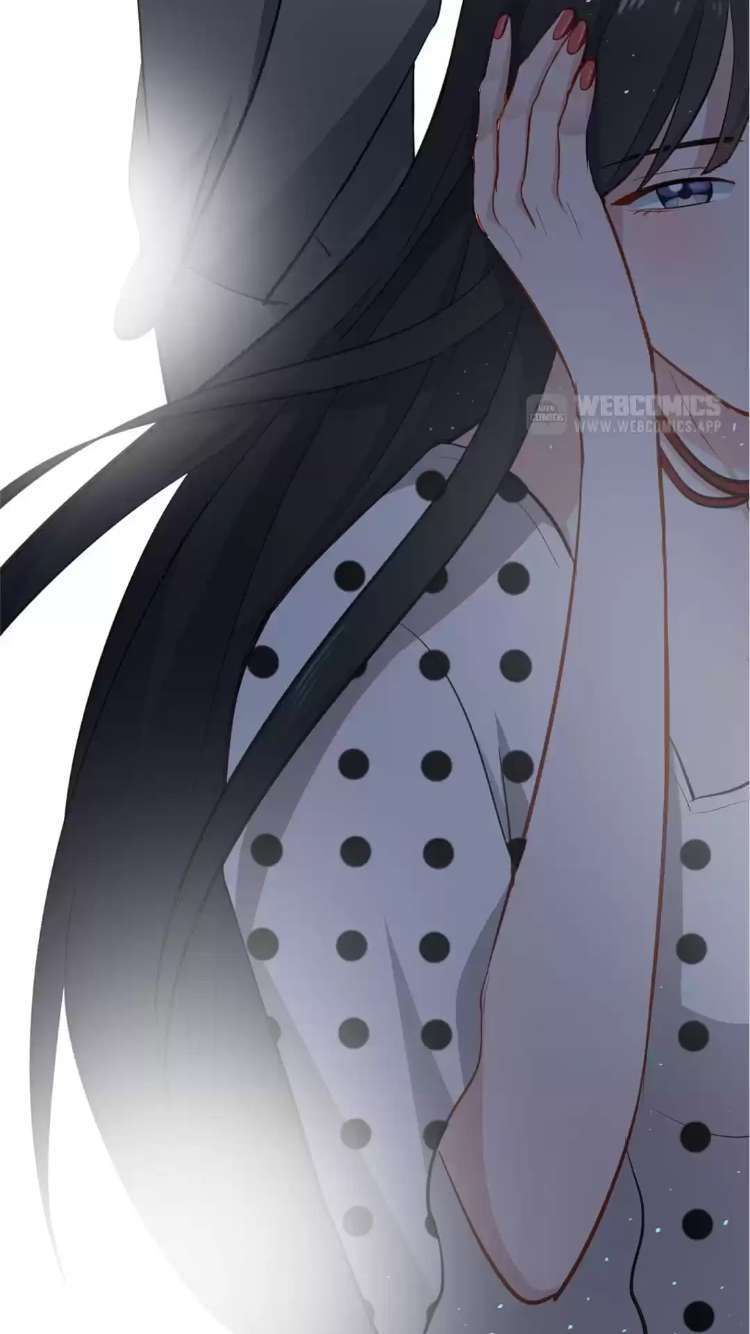 Nữ Hoàng Nửa Mặt Chapter 10 - Trang 2