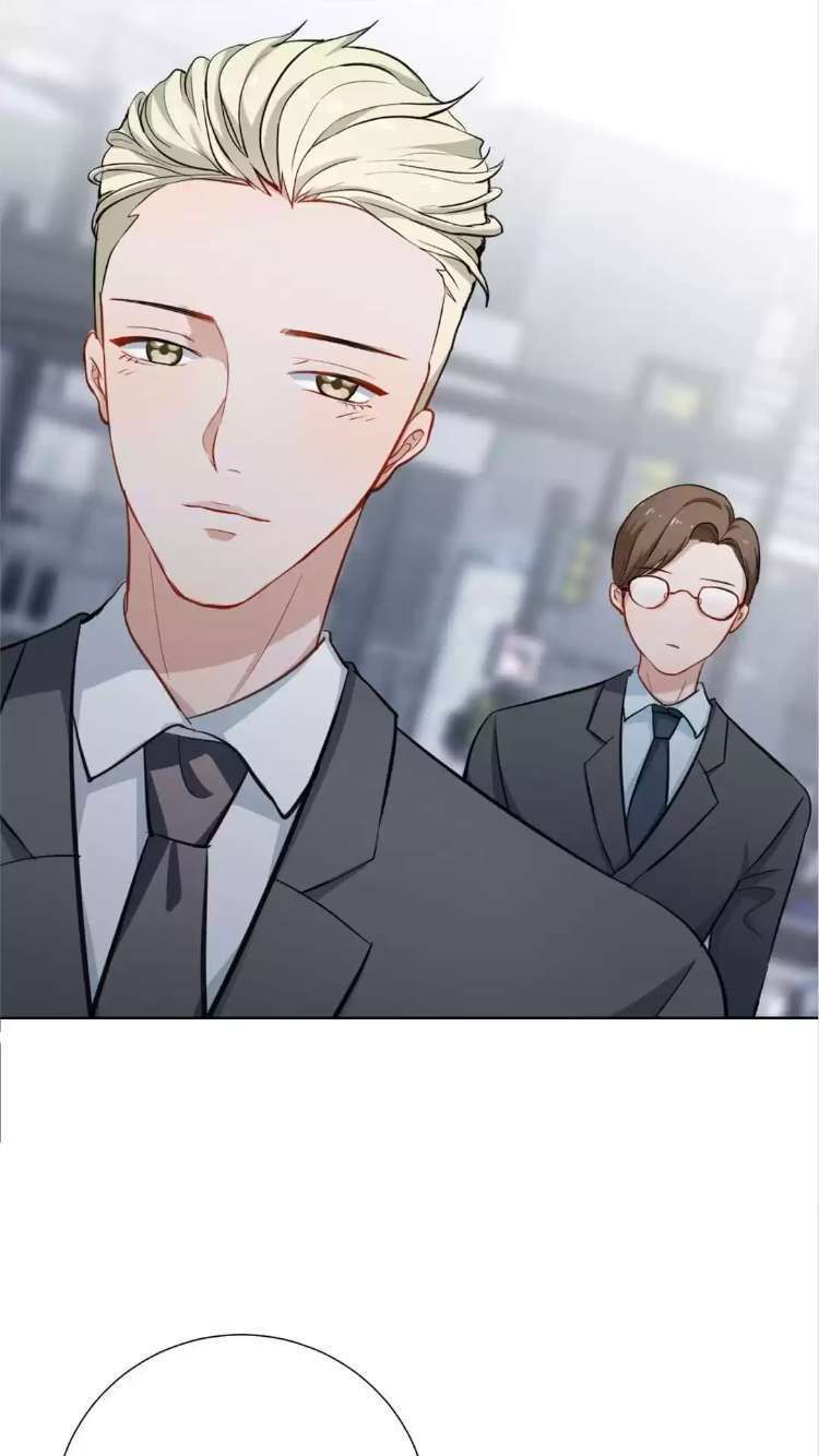 Nữ Hoàng Nửa Mặt Chapter 10 - Trang 2