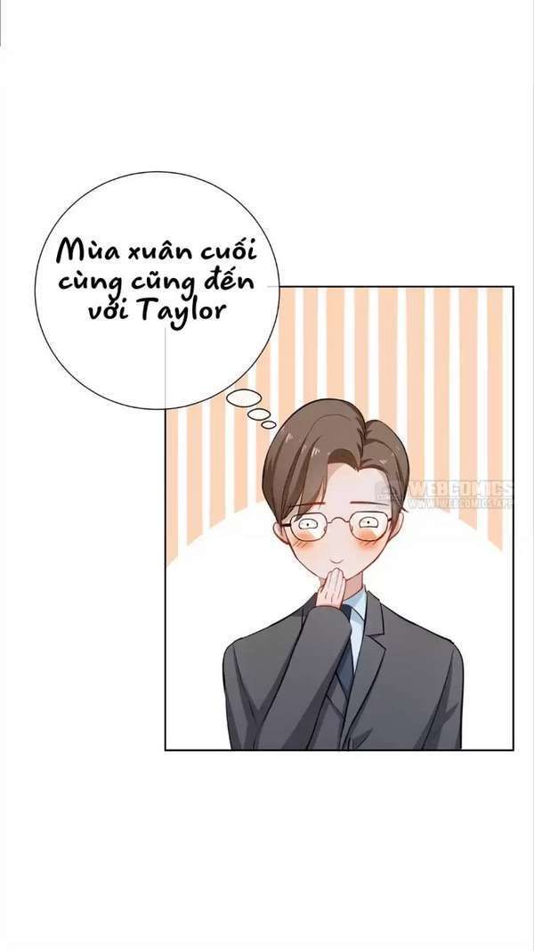 Nữ Hoàng Nửa Mặt Chapter 10 - Trang 2