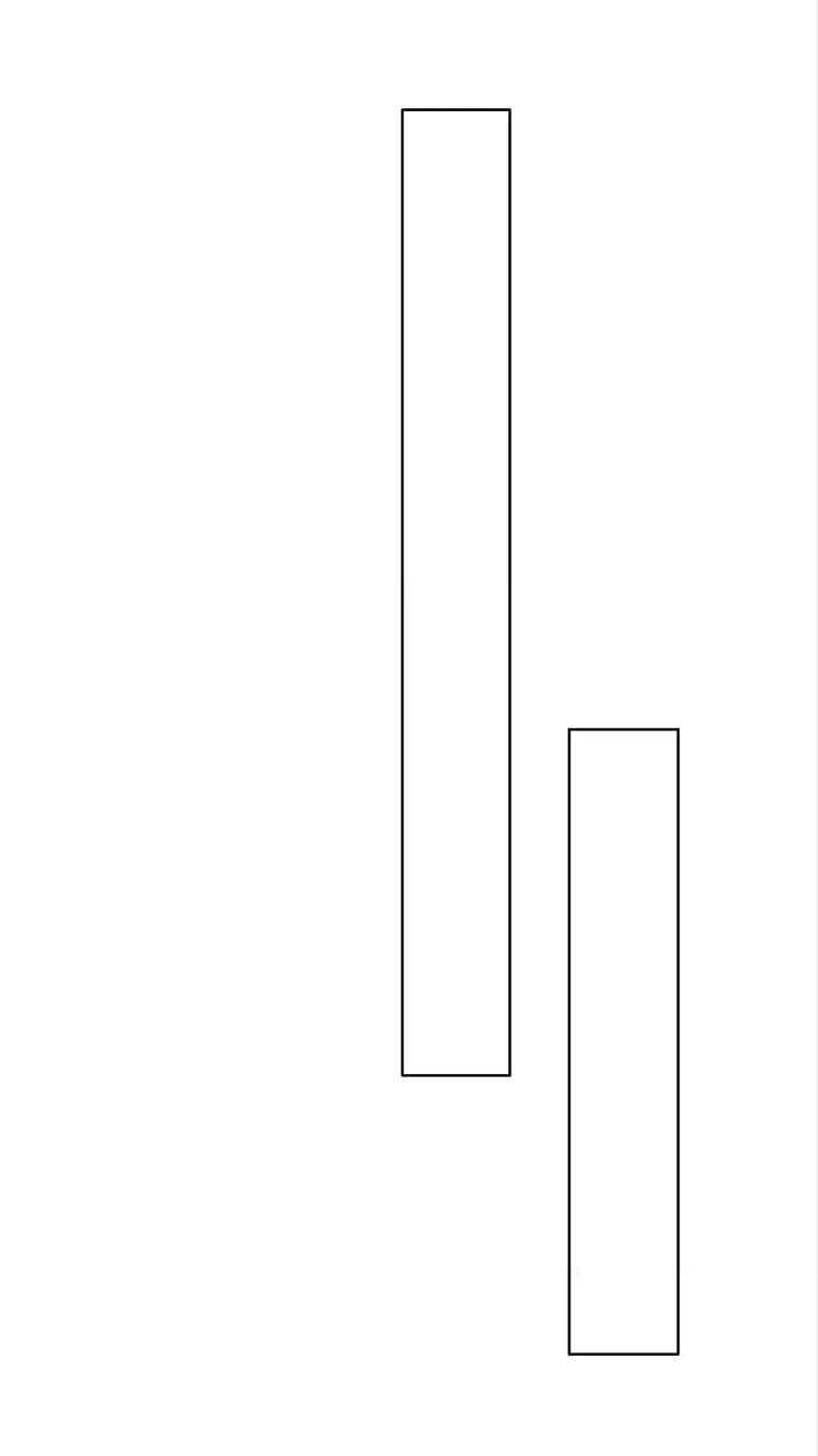 Nữ Hoàng Nửa Mặt Chapter 10 - Trang 2