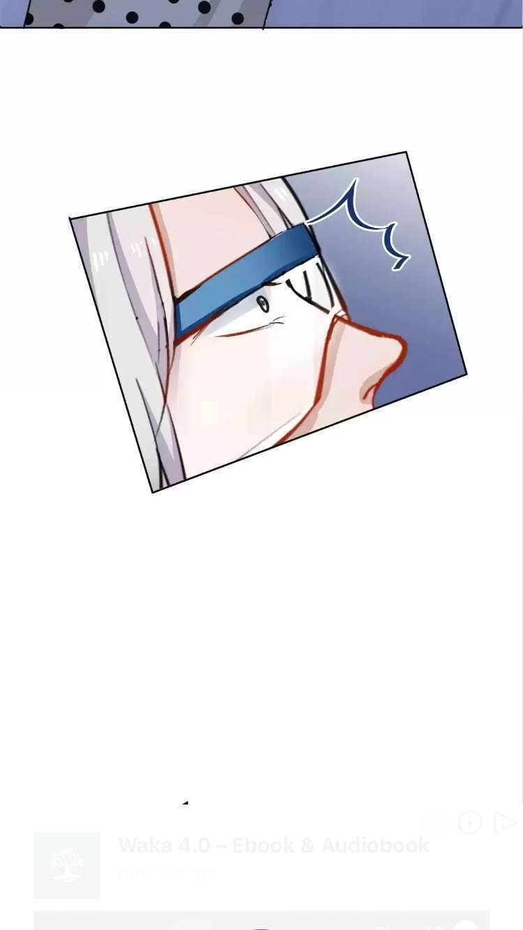 Nữ Hoàng Nửa Mặt Chapter 10 - Trang 2