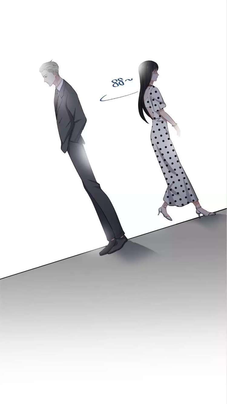 Nữ Hoàng Nửa Mặt Chapter 10 - Trang 2