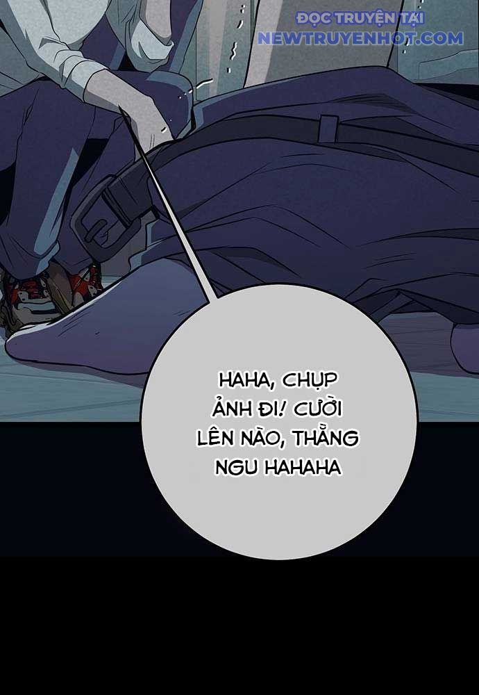 Vương Hậu Đi Học Chapter 33 - Trang 2