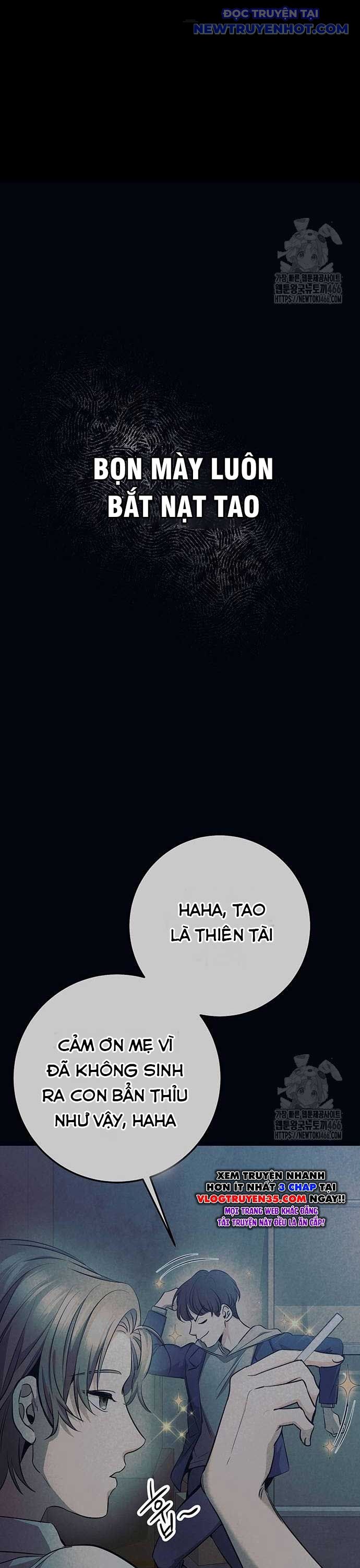 Vương Hậu Đi Học Chapter 33 - Trang 2