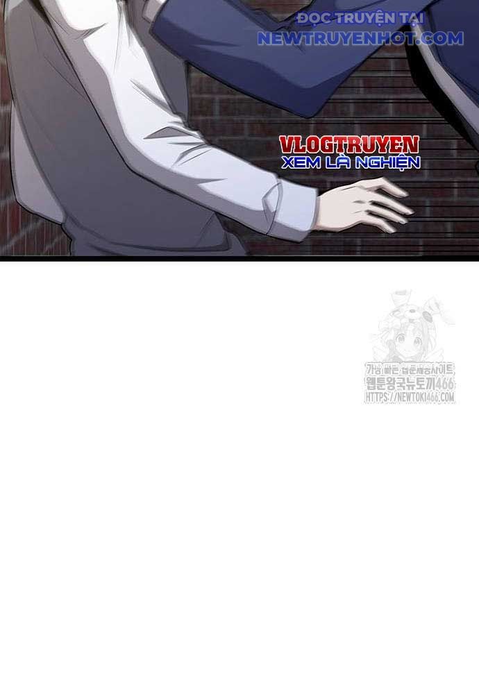 Vương Hậu Đi Học Chapter 33 - Trang 2