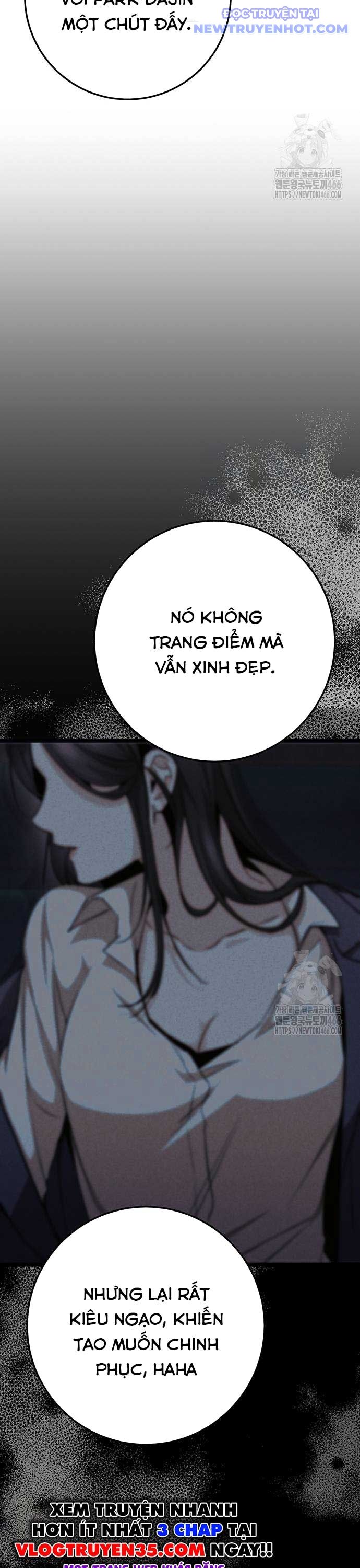 Vương Hậu Đi Học Chapter 33 - Trang 2