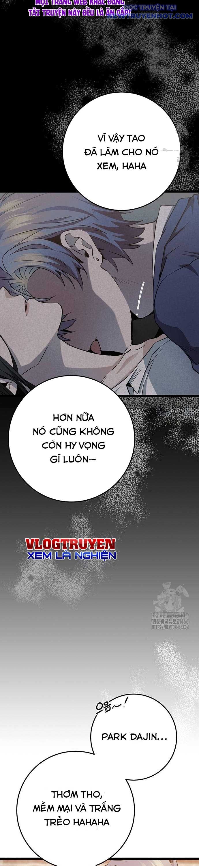 Vương Hậu Đi Học Chapter 33 - Trang 2