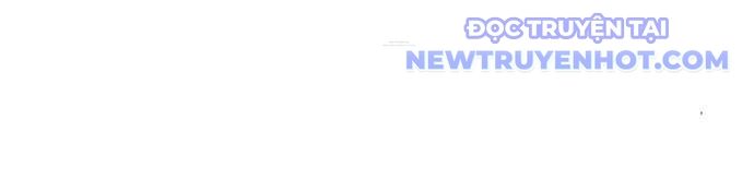 Vương Hậu Đi Học Chapter 33 - Trang 2