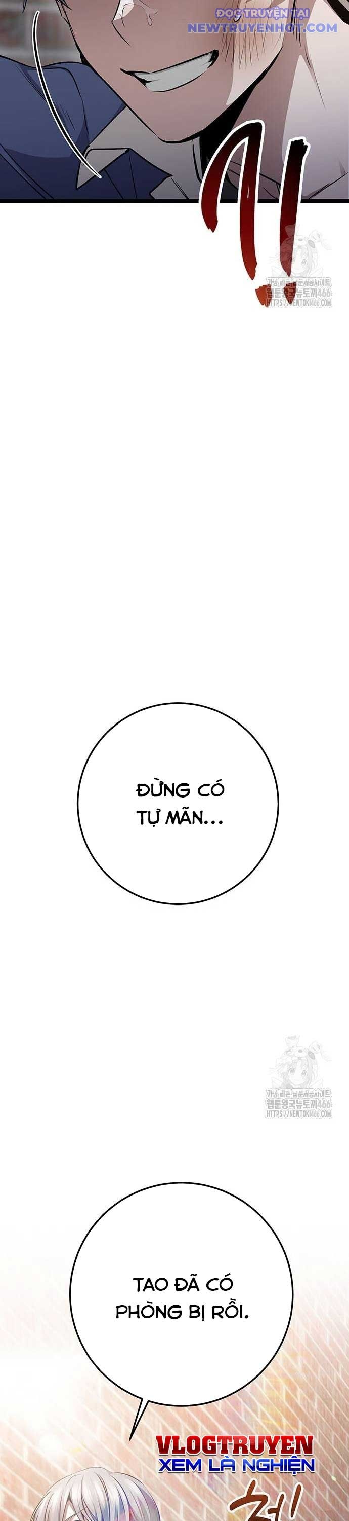Vương Hậu Đi Học Chapter 33 - Trang 2