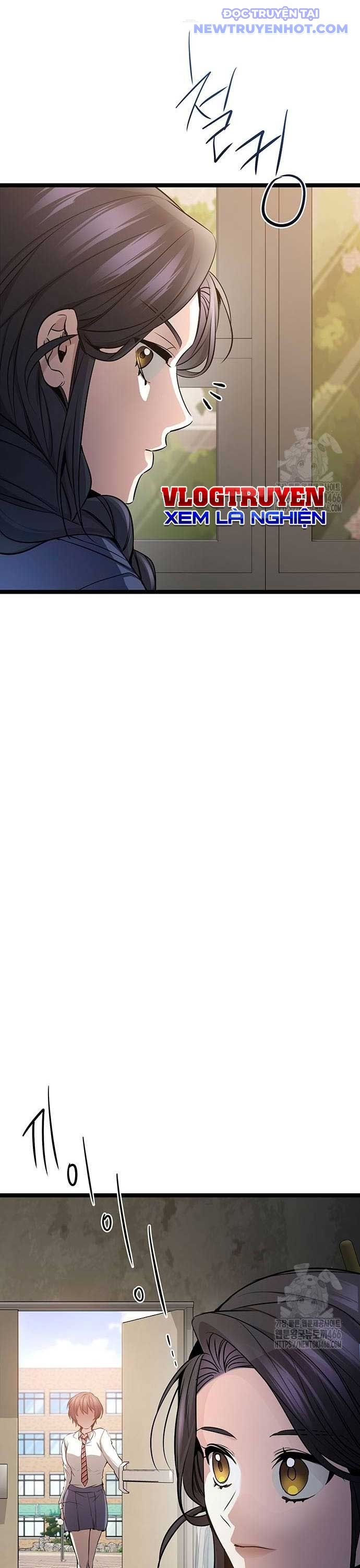 Vương Hậu Đi Học Chapter 33 - Trang 2