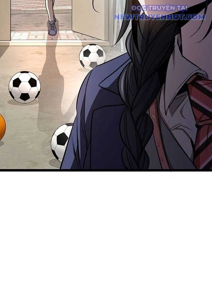 Vương Hậu Đi Học Chapter 33 - Trang 2