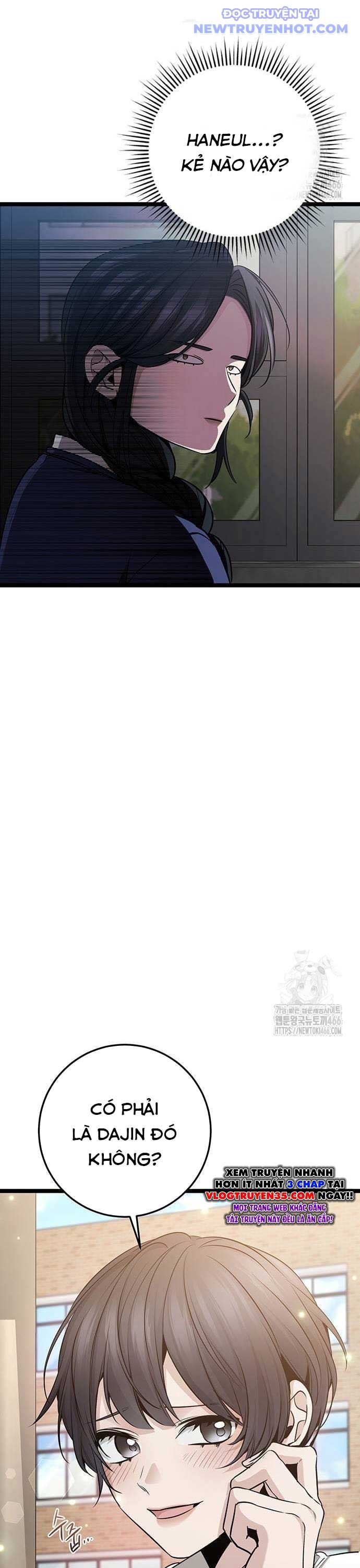 Vương Hậu Đi Học Chapter 33 - Trang 2