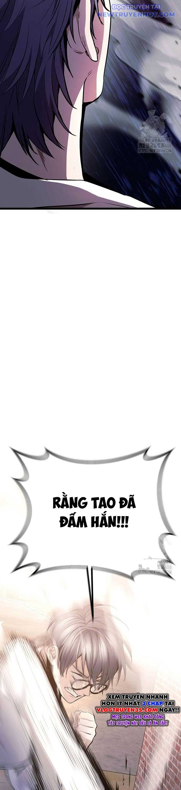 Vương Hậu Đi Học Chapter 33 - Trang 2