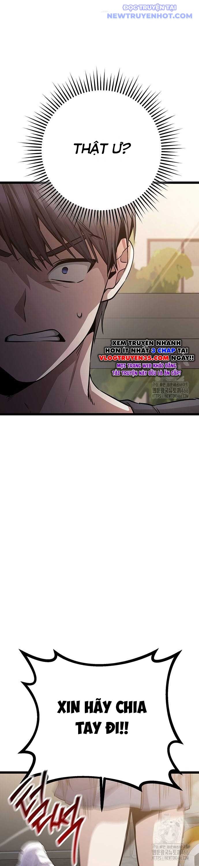 Vương Hậu Đi Học Chapter 33 - Trang 2