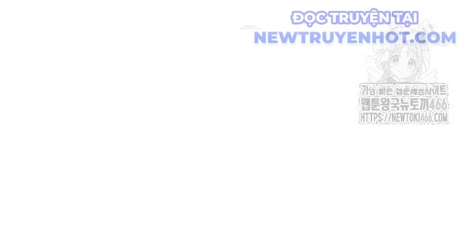 Vương Hậu Đi Học Chapter 33 - Trang 2