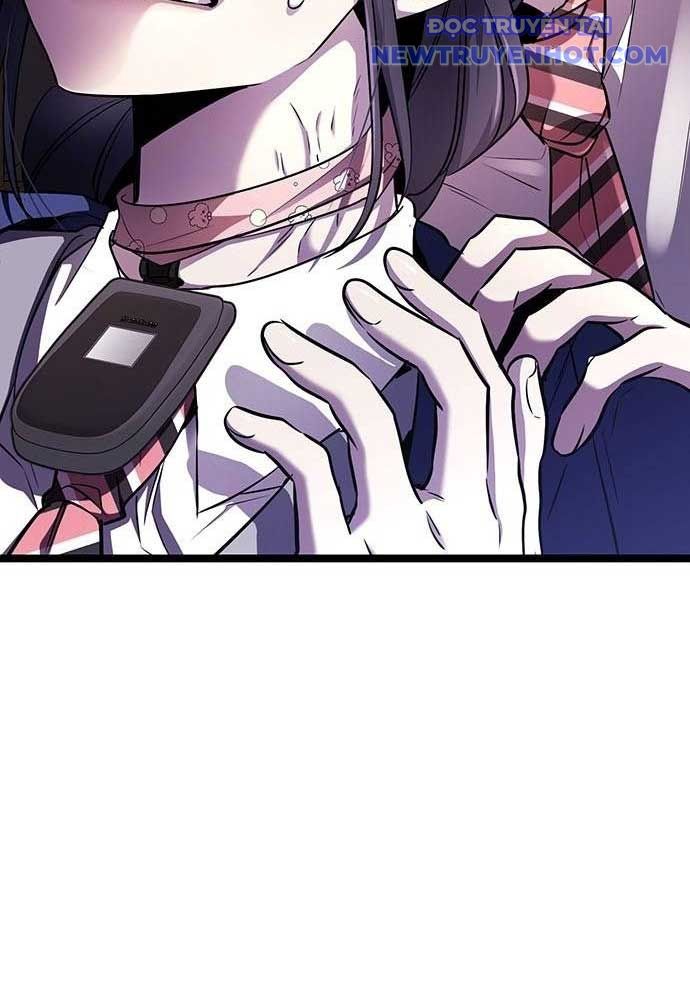 Vương Hậu Đi Học Chapter 33 - Trang 2