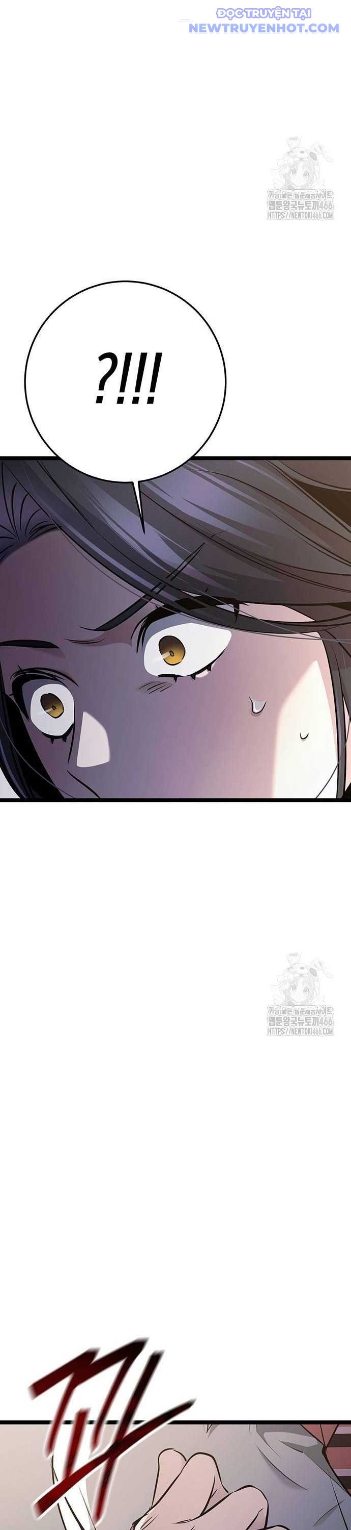 Vương Hậu Đi Học Chapter 33 - Trang 2