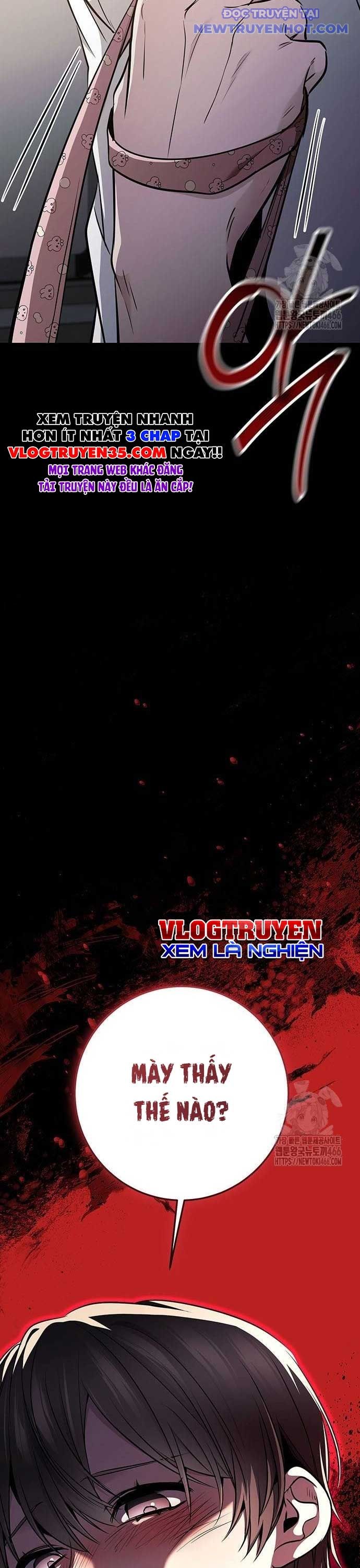 Vương Hậu Đi Học Chapter 33 - Trang 2