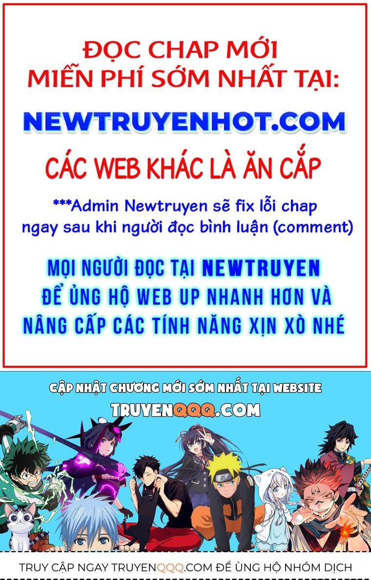 Vương Hậu Đi Học Chapter 33 - Trang 2