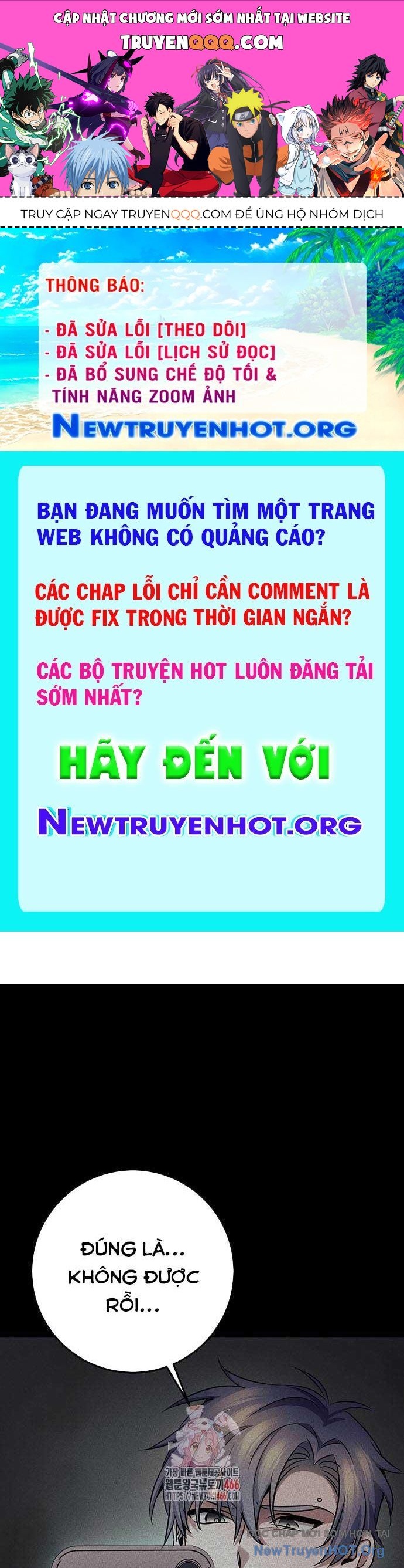 Vương Hậu Đi Học Chapter 37 - Trang 2