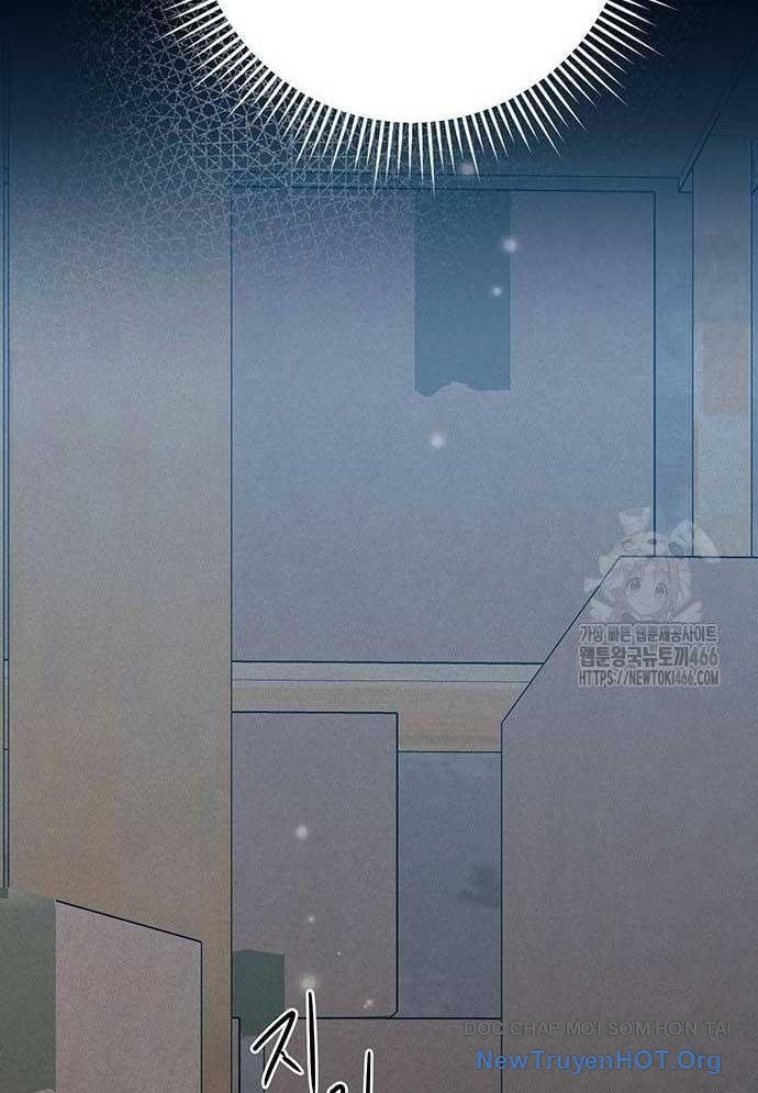 Vương Hậu Đi Học Chapter 37 - Trang 2