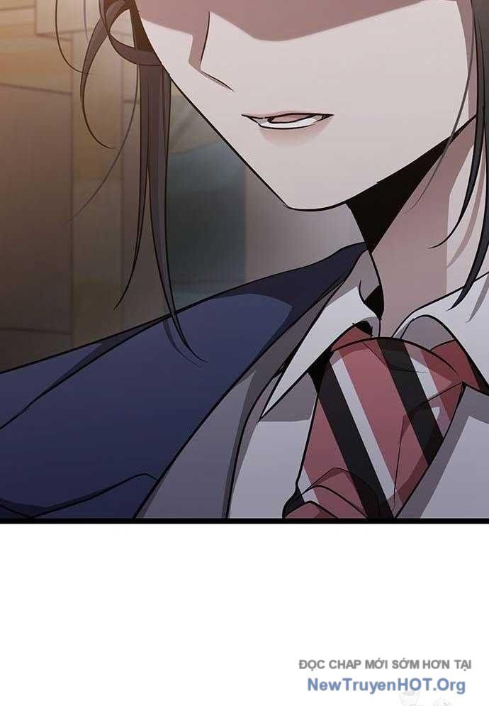 Vương Hậu Đi Học Chapter 37 - Trang 2