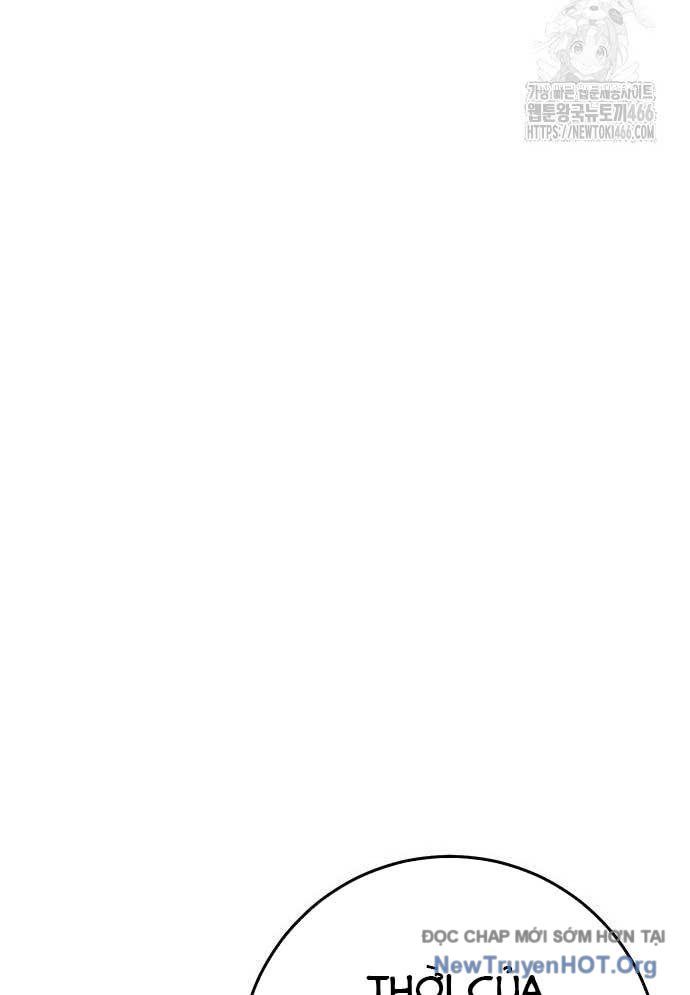 Vương Hậu Đi Học Chapter 37 - Trang 2