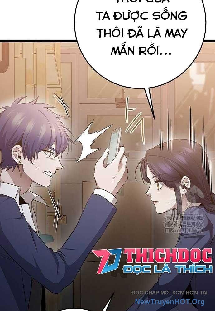 Vương Hậu Đi Học Chapter 37 - Trang 2