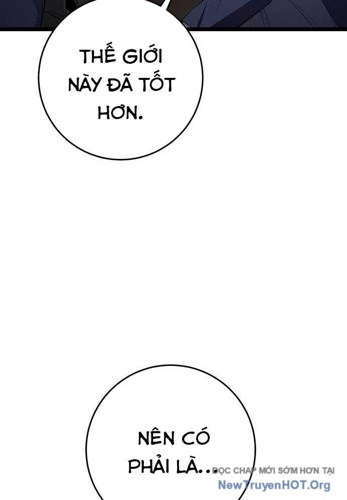 Vương Hậu Đi Học Chapter 37 - Trang 2