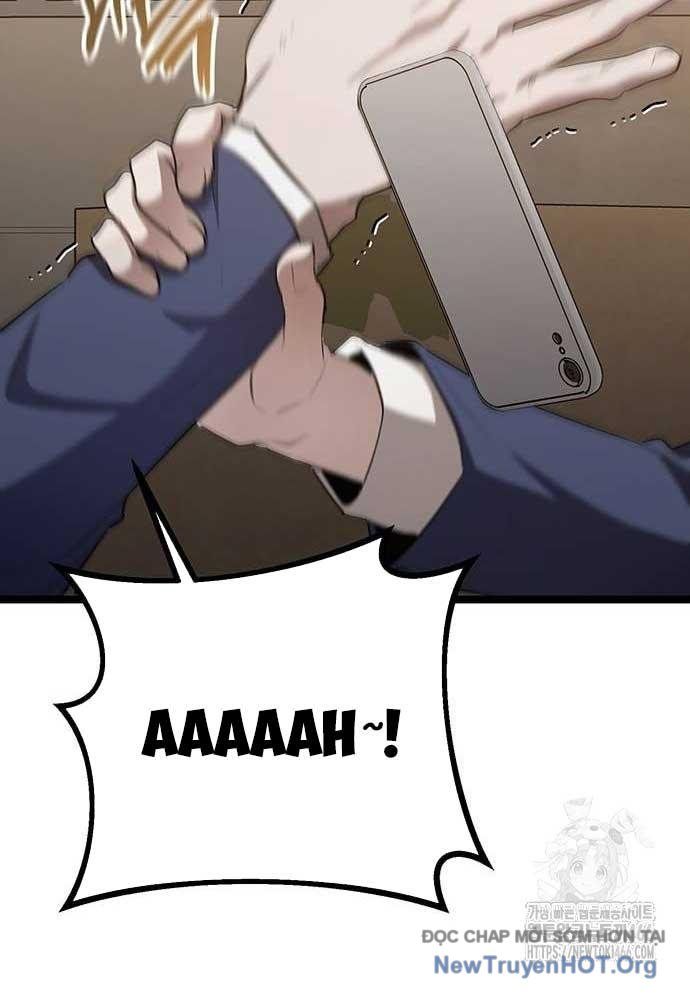 Vương Hậu Đi Học Chapter 37 - Trang 2