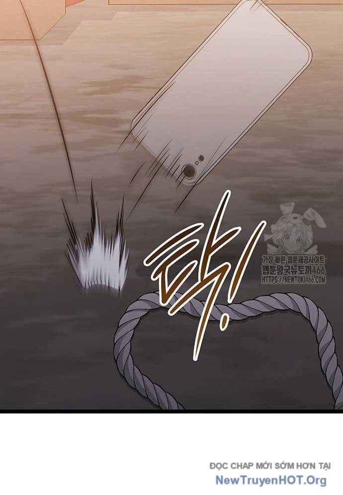 Vương Hậu Đi Học Chapter 37 - Trang 2