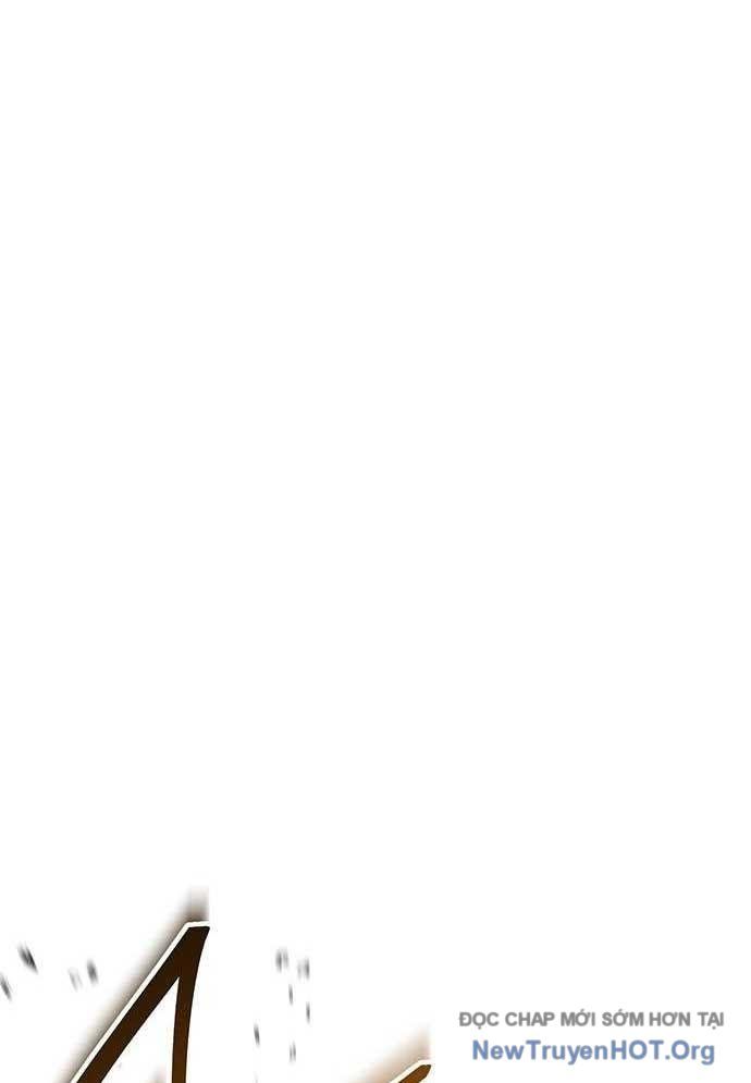 Vương Hậu Đi Học Chapter 37 - Trang 2