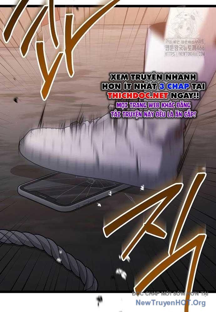 Vương Hậu Đi Học Chapter 37 - Trang 2