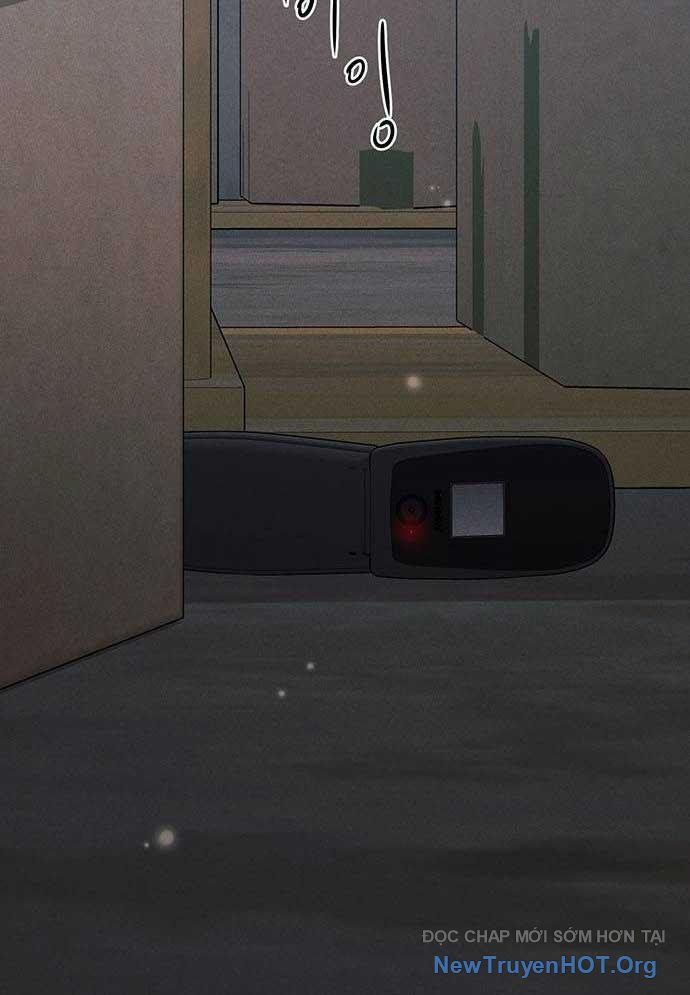 Vương Hậu Đi Học Chapter 37 - Trang 2